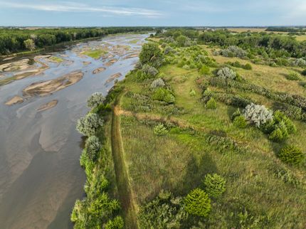 Land for sale in Hall County, Nebraska