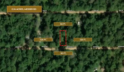 Farm and Ranch for sale in Hardin County, Texas