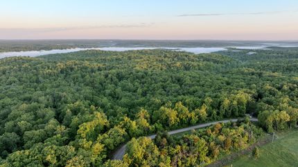 Farm and Ranch for sale in Perry County, Missouri