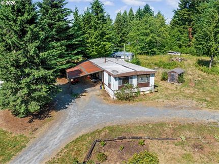 Farm and Ranch for sale in Clackamas County, Oregon