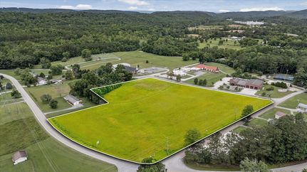 Recreational Property for sale in Hamilton County, Tennessee