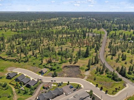 Recreational Property for sale in Spokane County, Washington