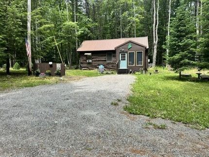 Farm and Ranch for sale in Cumberland County, Maine