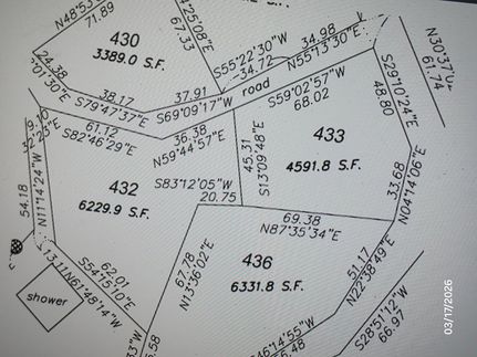 Farm and Ranch for sale in Wright County, Minnesota