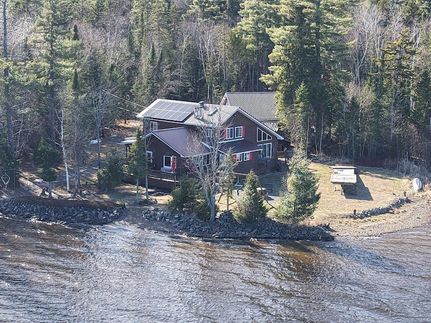 Farm and Ranch for sale in Aroostook County, Maine