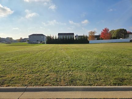 Undeveloped Land for sale in Kankakee County, Illinois