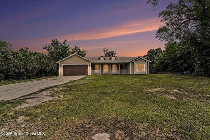 Commercial Property for sale in Brevard County, Florida