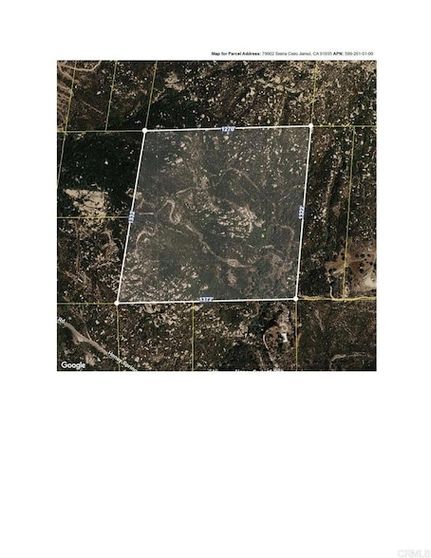 Farm and Ranch for sale in San Diego County, California