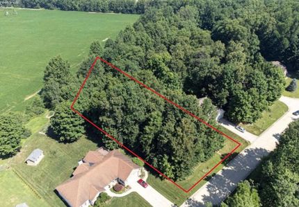 Farm and Ranch for sale in Huron County, Ohio