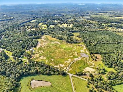 Farm and Ranch for sale in Bartow County, Georgia