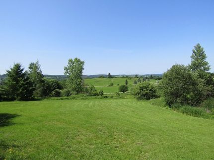 Recreational Property for sale in Franklin County, Vermont