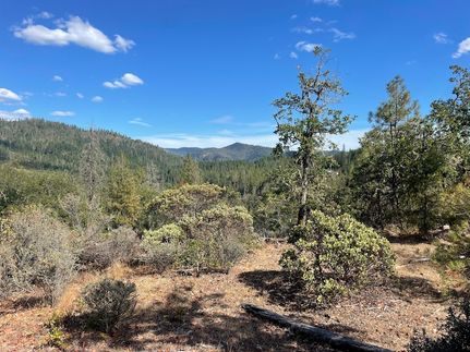 Farm and Ranch for sale in Jackson County, Oregon