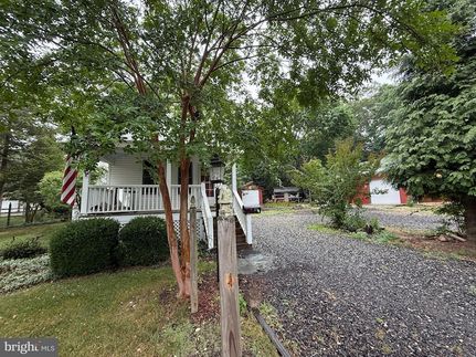 Undeveloped Land for sale in Atlantic County, New Jersey