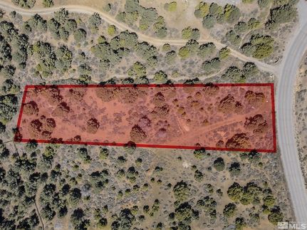 Commercial Property for sale in Storey County, Nevada
