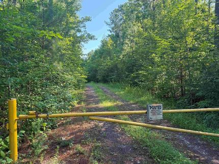 Farm and Ranch for sale in Louisa County, Virginia