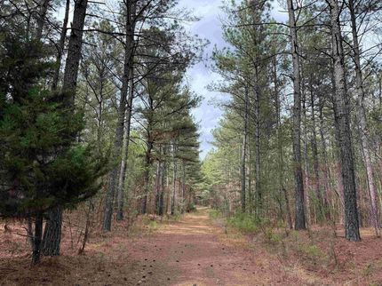 Farm and Ranch for sale in Pittsylvania County, Virginia