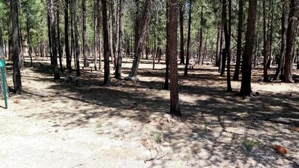 Land for sale in Deschutes County, Oregon