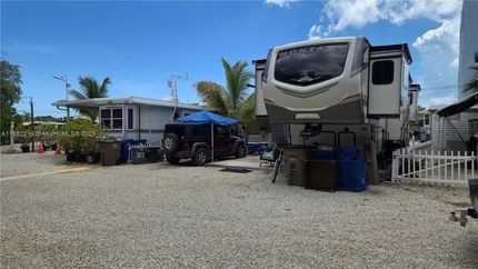 Farm and Ranch for sale in Monroe County, Florida