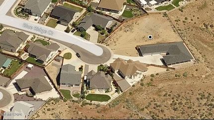 Timberland Property for sale in Douglas County, Nevada