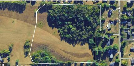 Farm and Ranch for sale in Pulaski County, Virginia