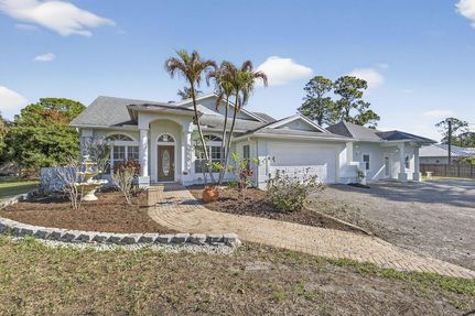Farm and Ranch for sale in Palm Beach County, Florida