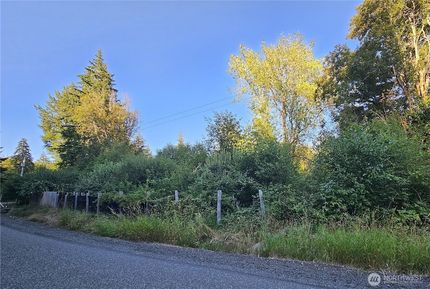 Commercial Property for sale in Grays Harbor County, Washington