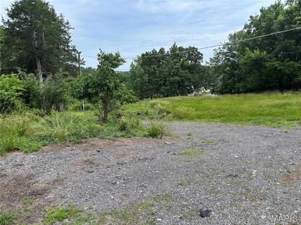 Farm and Ranch for sale in Jefferson County, Missouri