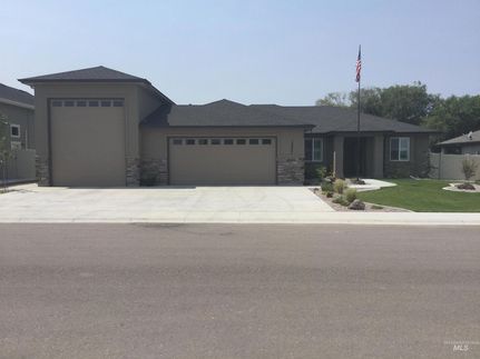 Recreational Property for sale in Owyhee County, Idaho