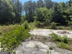Recreational Property for sale in Clayton County, Georgia