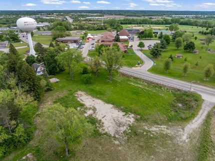 Farm and Ranch for sale in McHenry County, Illinois