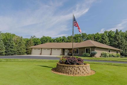 Recreational Property for sale in Kandiyohi County, Minnesota