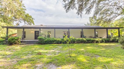 Farm and Ranch for sale in Alachua County, Florida