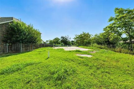 Recreational Property for sale in Dallas County, Texas