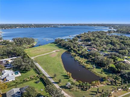 Farm and Ranch for sale in Orange County, Florida