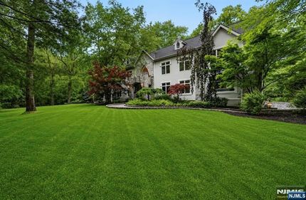 Recreational Property for sale in Bergen County, New Jersey