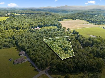 Recreational Property for sale in Morgan County, Tennessee