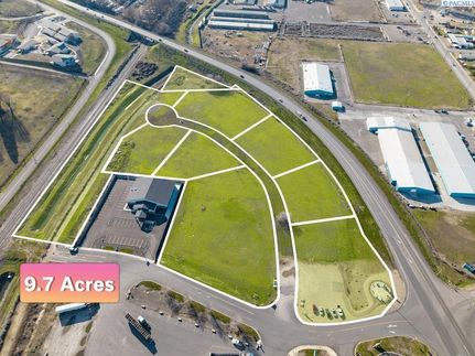 Farm and Ranch for sale in Yakima County, Washington