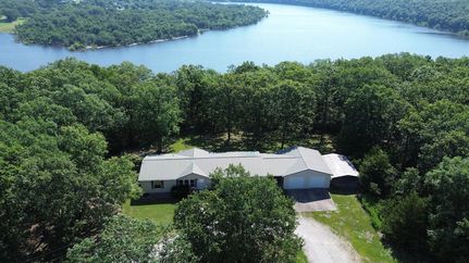 Undeveloped Land for sale in Hickory County, Missouri