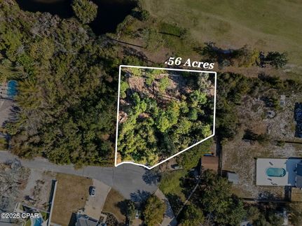 Farm and Ranch for sale in Bay County, Florida