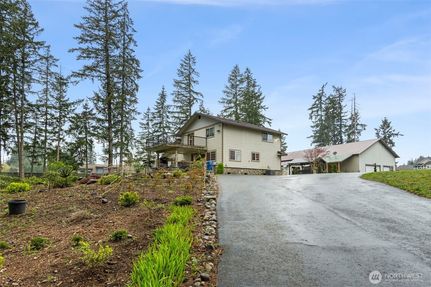 Farm and Ranch for sale in King County, Washington