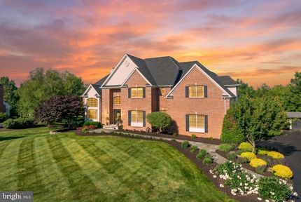 Timberland Property for sale in Somerset County, New Jersey