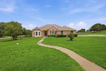 Hunting Property for sale in Grayson County, Texas