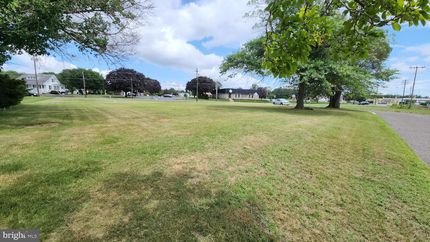 Timberland Property for sale in Cumberland County, New Jersey