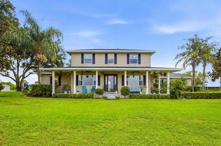 Recreational Property for sale in Polk County, Florida