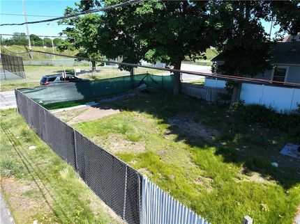 Farm and Ranch for sale in Providence County, Rhode Island