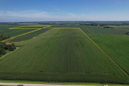 Farm and Ranch for sale in Knox County, Illinois