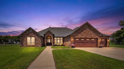 Hunting Property for sale in Mayes County, Oklahoma