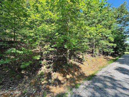 Recreational Property for sale in Overton County, Tennessee