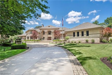 Recreational Property for sale in Columbiana County, Ohio