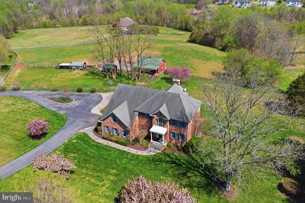 Commercial Property for sale in Montgomery County, Maryland